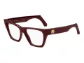 Etro Naočale ETRO 0066 LHF