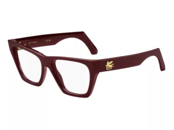 Etro Naočale ETRO 0066 LHF