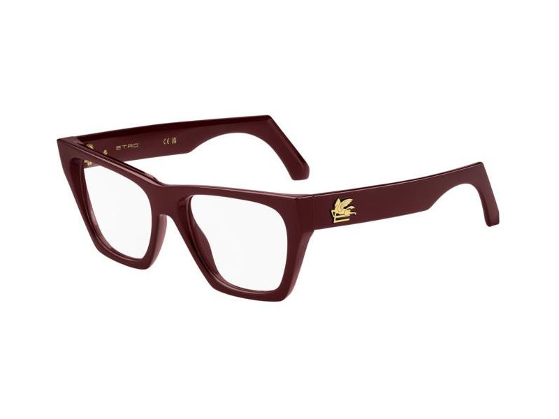 Etro Naočale ETRO 0066 LHF