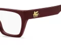 Etro Naočale ETRO 0066 LHF