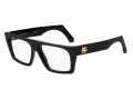 Etro Naočale ETRO 0067 807