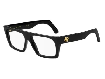 Etro Naočale ETRO 0067 807