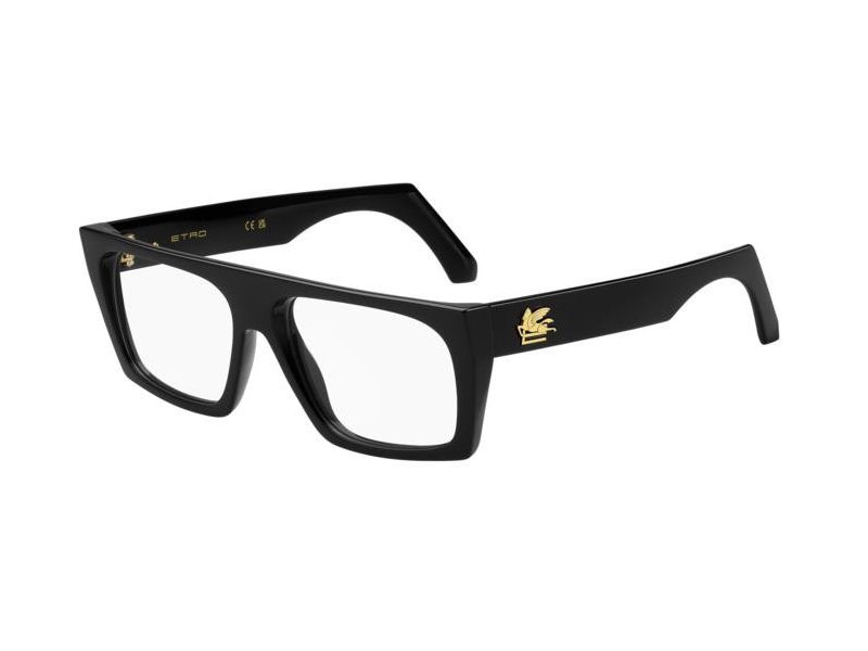 Etro Naočale ETRO 0067 807