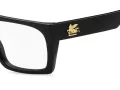 Etro Naočale ETRO 0067 807