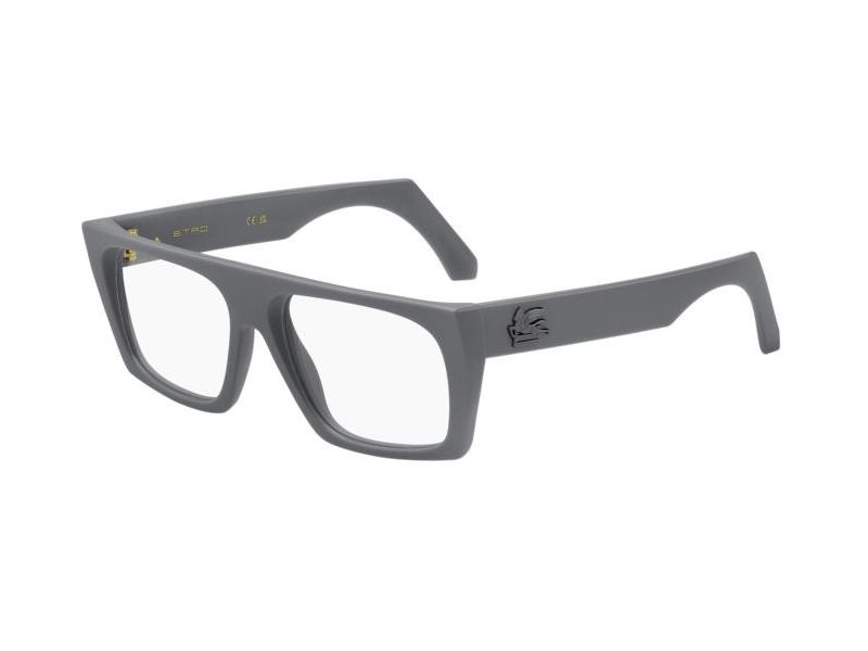 Etro Naočale ETRO 0067 RIW