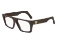 Etro Naočale ETRO 0067 YZ4