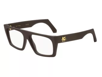 Etro Naočale ETRO 0067 YZ4