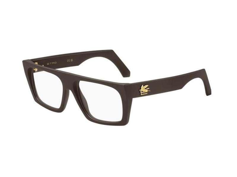 Etro Naočale ETRO 0067 YZ4