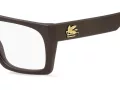 Etro Naočale ETRO 0067 YZ4