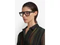 Etro Naočale ETRO 0067 YZ4