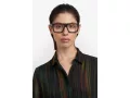 Etro Naočale ETRO 0067 YZ4