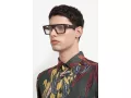 Etro Naočale ETRO 0067 YZ4