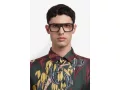 Etro Naočale ETRO 0067 YZ4
