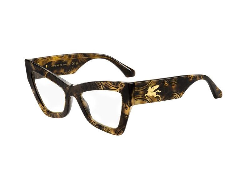 Etro Naočale ETRO 0069 086