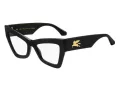 Etro Naočale ETRO 0069 807