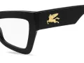 Etro Naočale ETRO 0069 807