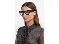 Etro Naočale ETRO 0069 807
