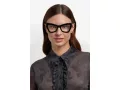 Etro Naočale ETRO 0069 807