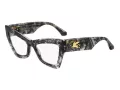 Etro Naočale ETRO 0069 AB8