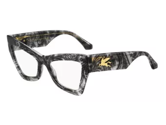 Etro Naočale ETRO 0069 AB8