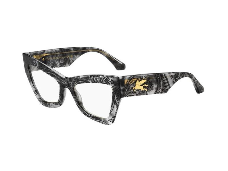 Etro Naočale ETRO 0069 AB8