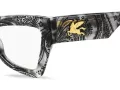 Etro Naočale ETRO 0069 AB8
