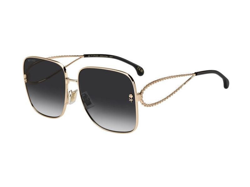 Etro Sunčane Naočale ETRO 0070/S 000/9O