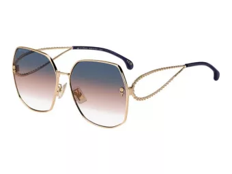 Etro Sunčane Naočale ETRO 0071/F/S DDB/FF