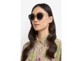 Etro Sunčane Naočale ETRO 0072/F/S 000/9O