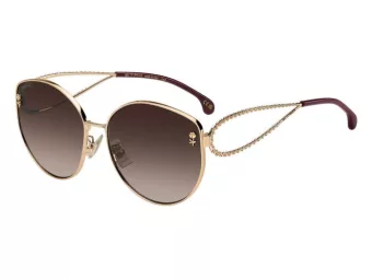 Etro Sunčane Naočale ETRO 0072/F/S DDB/HA