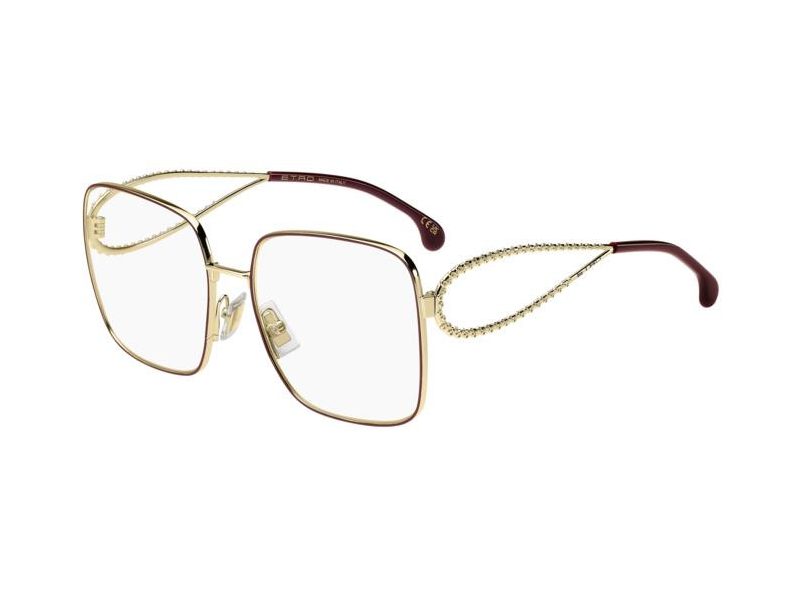Etro Naočale ETRO 0073 6K3