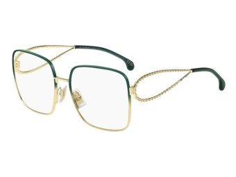 Etro Naočale ETRO 0073 PEF