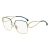Etro Naočale ETRO 0073 PEF