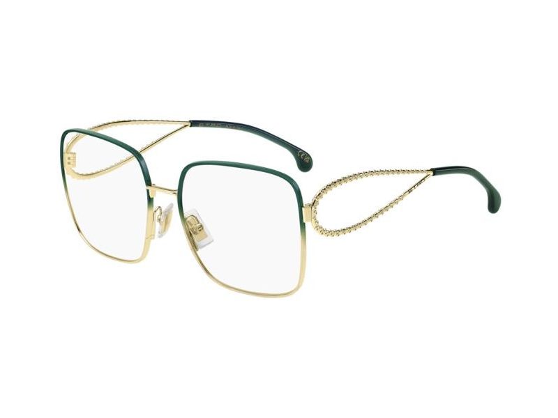 Etro Naočale ETRO 0073 PEF