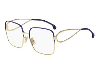 Etro Naočale ETRO 0073 S9E