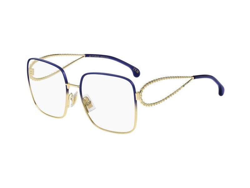 Etro Naočale ETRO 0073 S9E