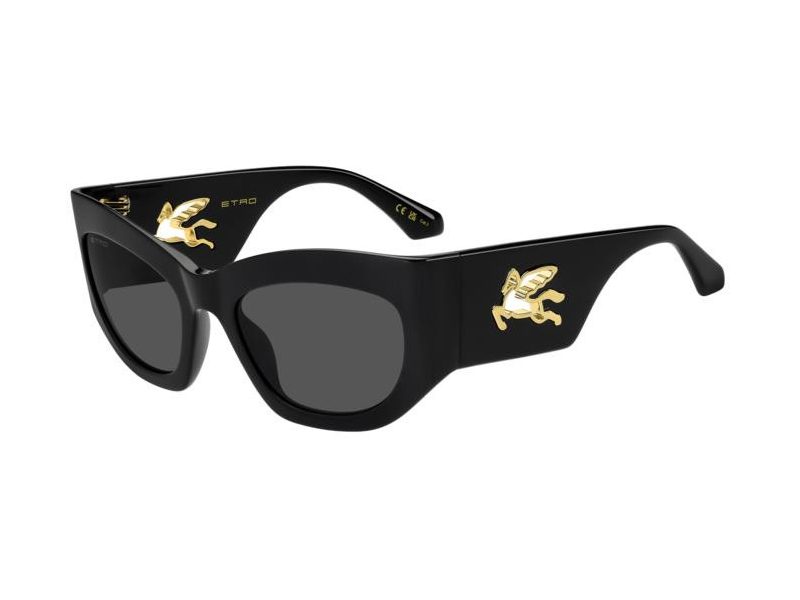 Etro Sunčane Naočale ETRO 0074/G/S 807/IR