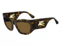 Etro Sunčane Naočale ETRO 0074/G/S H7P/70
