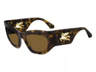 Etro Sunčane Naočale ETRO 0074/G/S H7P/70