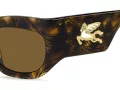 Etro Sunčane Naočale ETRO 0074/G/S H7P/70