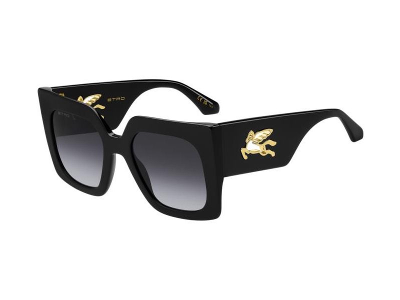 Etro Sunčane Naočale ETRO 0075/S 807/9O