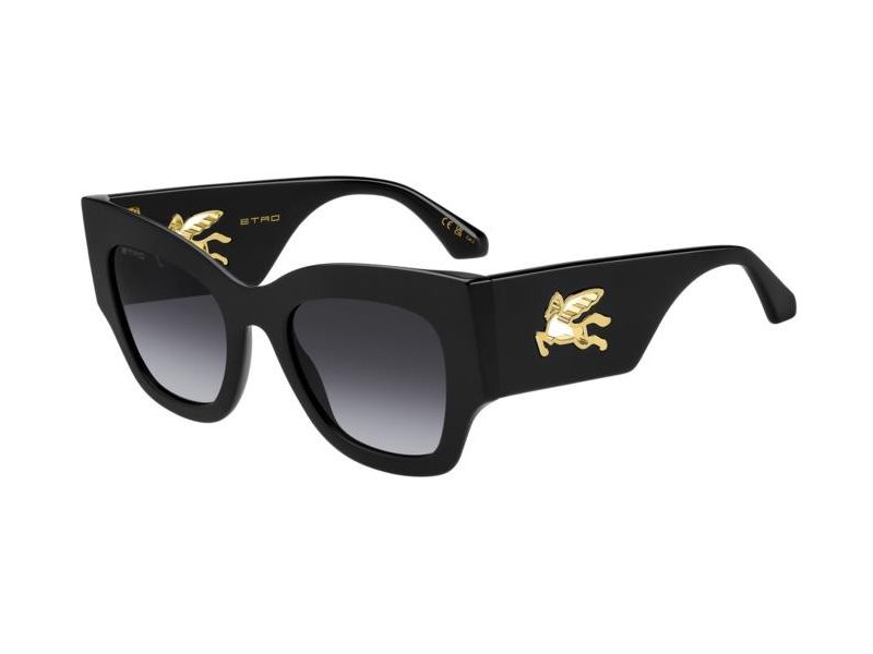 Etro Sunčane Naočale ETRO 0076/S 807/9O