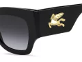 Etro Sunčane Naočale ETRO 0076/S 807/9O