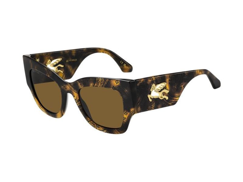 Etro Sunčane Naočale ETRO 0076/S H7P/70