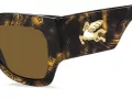 Etro Sunčane Naočale ETRO 0076/S H7P/70