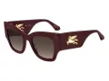 Etro Sunčane Naočale ETRO 0076/S LHF/HA