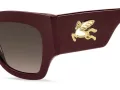Etro Sunčane Naočale ETRO 0076/S LHF/HA
