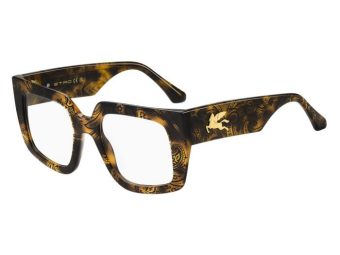 Etro Naočale ETRO 0077 2VM