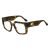 Etro Naočale ETRO 0077 2VM