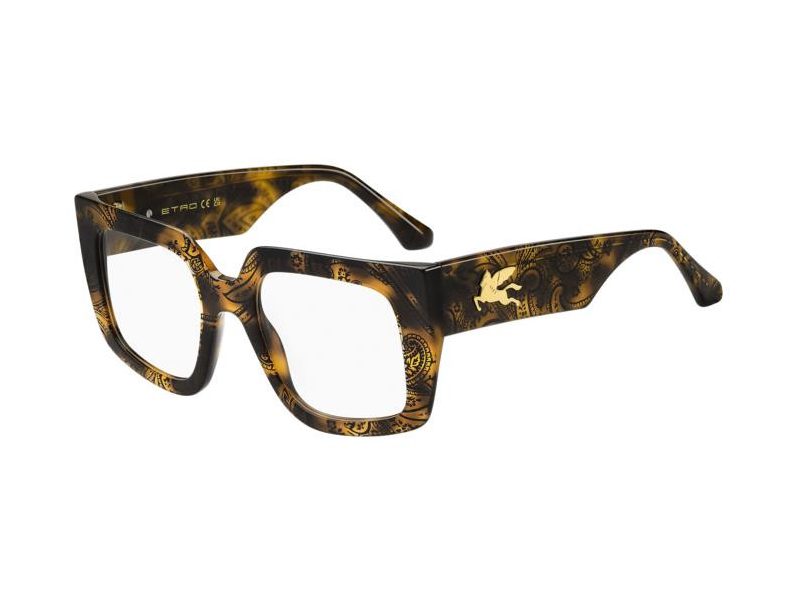 Etro Naočale ETRO 0077 2VM